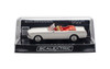 Scalextric C4404 James Bond Ford Mustang – Goldfinger 1/32 Slot Car