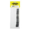 Yeah Racing MRMX-005 Graphite Upper Deck (2Pcs) : MST RMX2.0