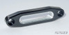 SSD RC SSD00013 Aluminum Scale Hawse Fairlead Black