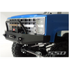 SSD RC SSD00046 Blazer Winch Bumper for Ascender