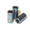 SSD RC SSD00053 2mm Hex Socket Tools for M2 Scale Hex Bolts