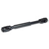 SSD RC SSD00077 Scale Steel Driveshaft for Axial Wraith