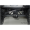 SSD RC SSD00078 Rock Shield Diff Cover for Ascender