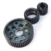 SSD RC SSD00172 HD Steel Transmission Gear Set for SMT10 / SCX10 / Wraith