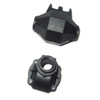 SSD RC SSD00226 Diamond 44 Center Housing Set