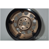 SSD RC SSD00305 Aluminum 2.2" D Hole PL Beadlock Wheels Bronze (2)