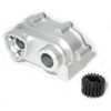 SSD RC SSD00465 Trail King Overdrive Transfer Case