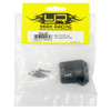 Yeah Racing TRX4-097 Alloy Front Diff Cover : Traxxas TRX-4 / TRX-6