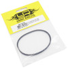 Yeah Racing XR-T4-016 Drive Belt Rear 189T 3MM For Xray T4 Yokomo BD7