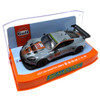 Scalextric C4316 Aston Martin DBR9 - Gulf Edition - ROFGO 'Dirty Girl' 1/32 Slot Car