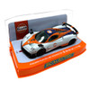 Scalextric C4335 Pagani Huayra BC Roadster - Gulf Edition 1/32 Slot Car