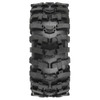 Pro-Line 10213-03 1/10 Mickey Thompson Baja Pro X Predator F/R 1.9" Crawler Tires (2)