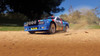 Associated 30126 1/10 Apex2 Sport A550 4WD Electric Rally Car RTR