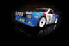 Associated 30126 1/10 Apex2 Sport A550 4WD Electric Rally Car RTR