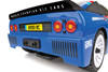Associated 30126 1/10 Apex2 Sport A550 4WD Electric Rally Car RTR