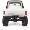 Associated 40118 1/10 Enduro Bushido Off-Road 4x4 Rock Crawler RTR