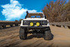 Associated 40118 1/10 Enduro Bushido Off-Road 4x4 Rock Crawler RTR
