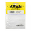 Yeah Racing BBG-005 55mm Big Bore Go Damper HD Steel Shaft (2Pcs)