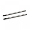 Yeah Racing BBG-013 120mm Big Bore Go Damper HD Steel Shaft (2Pcs)