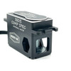 Reef's RC REEFS123 300 IS Comp Spec High Speed Brushless Servo Winch