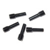 SSD RC SSD00237 M4 Driveshaft Screw Pin