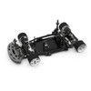 Schumacher K207 Atom 3 - S2 GT12 2WD On-Road Racing Car Kit