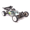 Schumacher K201 CAT L1R 1/10 4WD Competition Off-Road Buggy Kit