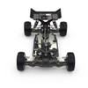 Schumacher K201 CAT L1R 1/10 4WD Competition Off-Road Buggy Kit