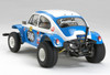 Tamiya 58452-60A 1/10 RC Sand Scorcher (2010) 2WD Off-Road Buggy Kit