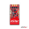 Furitek Velos 20A/40A Brushless ESC & High Speed Servo Controller Main Board