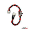 Furitek Plug & Play Micro Power Switch for Momentum ESC
