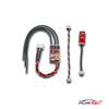 Furitek Combo Momentum V2 20A/40A Brushless Sensorless ESC & Bluetooth for Drift/Race