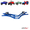 Furitek Grasshopper Frame Kit - Blue