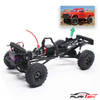 Furitek Springtail Transmission Power for RC4WD 1/24 Trail Finder