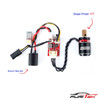 Furitek Stinger 118 Brushless Power System for Traxxas TRX-4M