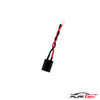 Furitek High Quality Male TRX-4M to 2-PIN JST-PH Cable For Lizard Pro