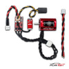 Furitek Folivora Brushless Power System for Kyosho Mini-Z-4X4