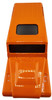 NHX RC Hard Body Kit for Axial SCX24 / 1/24 Scale Crawler / Trucks - Orange