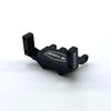 Reef's RC REEFS148  Aluminum SCX24 Mount w/ Hardware Included