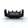 Reef's RC REEFS148  Aluminum SCX24 Mount w/ Hardware Included