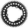 NHX RC 54T Hardened Steel Spur Gear for Traxxas X-Maxx E-REVO 2.0 / Maxx / 1/7 XO-1