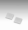 Futaba GYD470 Drift Car Counter Steer Gyro