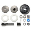 Tamiya 22048 RC XV-02 Slipper Clutch Set