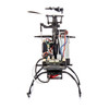Blade BLH1100 120 S2 RTF Helicopter w/ SAFE Technology