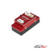 Furitek Python PRO 40A/70A Brushed/Brushless ESC for 1/18 1/24 RC Crawlers