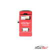 Furitek Python PRO 40A/70A Brushed/Brushless ESC for 1/18 1/24 RC Crawlers