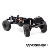 Vanquish VPS09013 VS4-10 1/10 Phoenix Portal RTR Falken Edition Rock Crawler