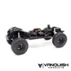 Vanquish VPS09013 VS4-10 1/10 Phoenix Portal RTR Falken Edition Rock Crawler