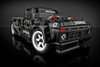 Associated 30123 Apex2 1/10 4WD On-Road RTR Hoonitruck