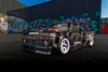 Associated 30123 Apex2 1/10 4WD On-Road RTR Hoonitruck